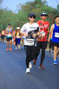 BIB: 47564
                            <button type="button" onclick="openModal(8375493)" class="btn btn-primary btn-sm float-right btn-popup" data-toggle="modal" data-target=".modal-high-quality">
                        <i class="fas fa-shopping-cart"></i> Add to Cart
                    </button>
                                            <button type="button" onclick="isThisMe(8375493, true)" class="btn btn-success btn-sm float-right btn-popup btn-isme hidden" data-toggle="tooltip" data-placement="bottom" title="นี่คือรูปของคุณใช่ไหม คลิกที่นี่เพื่อเอาเข้าอัลบั้ม">
                        <i class="fas fa-plus"></i> Add to album
                    </button>
                    <button type="button" onclick="isThisMe(8375493, false)" class="btn btn-warning btn-sm float-right btn-popup btn-isnotme hidden">
                        <i class="fas fa-ban"></i> Remove from album
                    </button>